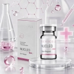 Nucleo Skin Repair Revicell