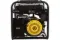 Бензиновый генератор HUTER DY6.5A