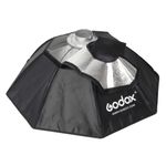 Godox SB-FW95