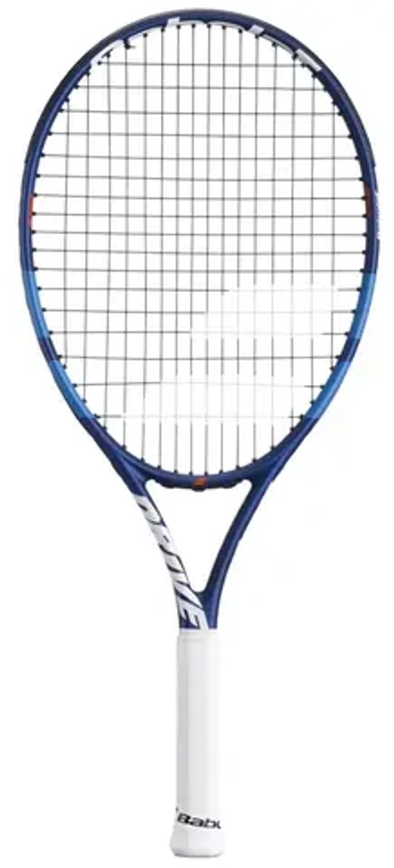 Детская ракетка Babolat Drive Jr 24 2025