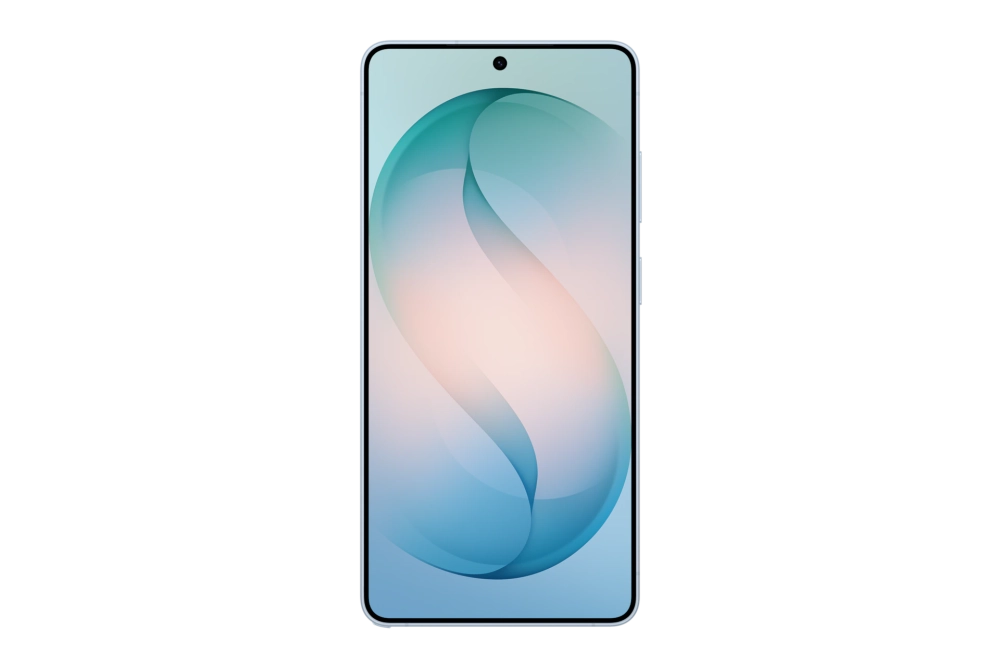 Samsung Galaxy S26 Ultra