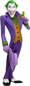 Фигурка NECA Toony - 6