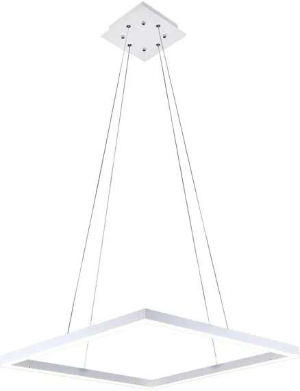 Подвесной светильник Альтис 08225,01(4000K) Kink Light