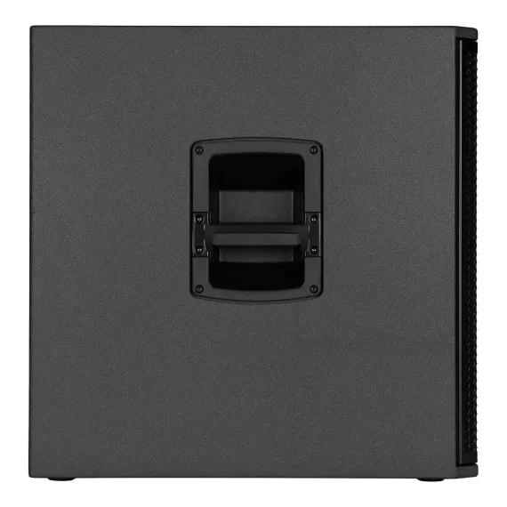 RCF SUB 905-AS MK3 Black