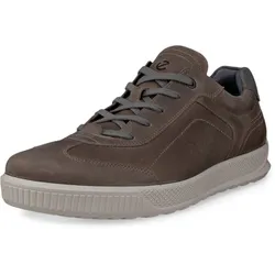 Кеды мужские ECCO BYWAY
