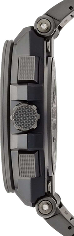 Часы Casio PRX-8000YT-1B