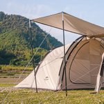 СТОЙКА ДЛЯ ТЕНТА NATUREHIKE NH22PJ040