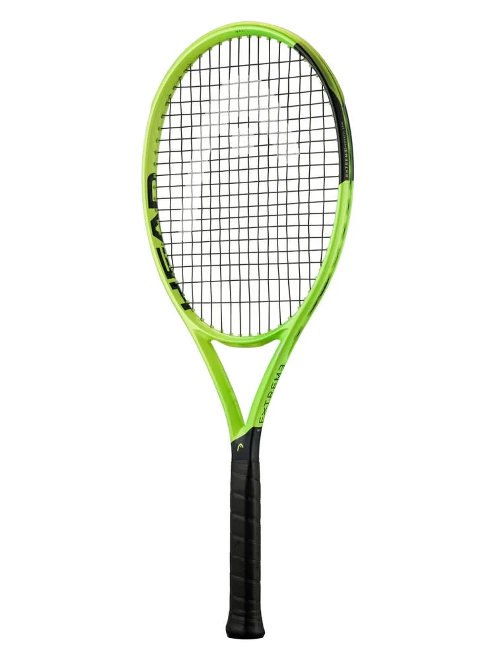 Теннисная ракетка Head Extreme MP L 2026
