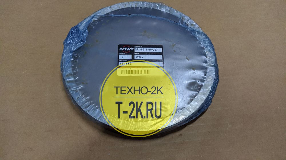 7T4132 пластина 7T4132 пластина