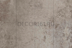 Мрамор Шанталь 246 виниловый ламинат SPC TEXFLOOR