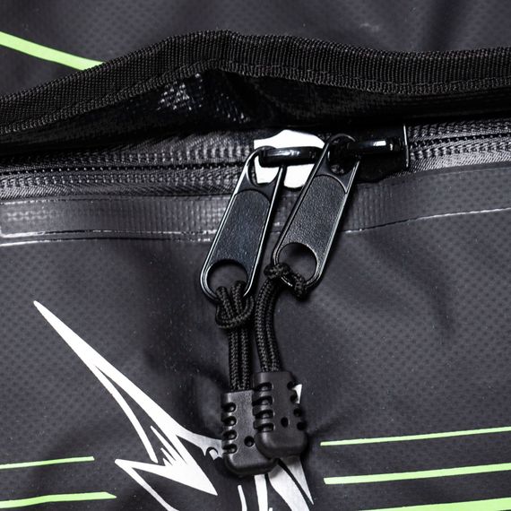 Сумка Marlin Dry Bag 120 л