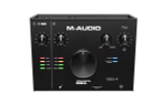 M-Audio AIR 192 4