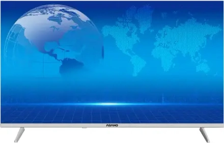 Телевизор 32" Asano 32LF5011T