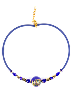 Колье Venezia Ball