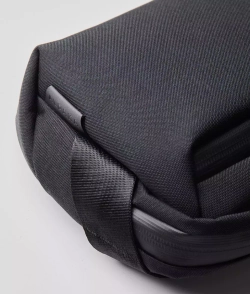 Сумка Alpaka Go Sling Mini 4L