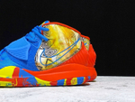 Nike Kyrie 6 Preheat Collection Guangzhou