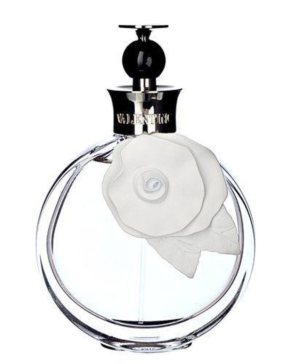 Valentino Valentina Acqua Floreale