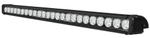 Светодиодная фара дальнего света 1010 мм 240W LED РИФ