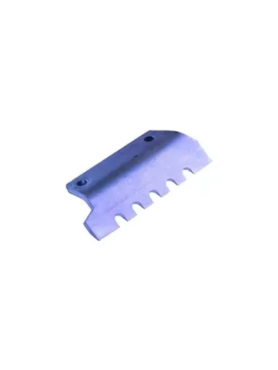 Нож шнека для льда 250 мм Barracuda