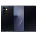 Смартфон Samsung Galaxy Z TriFold, 16/512GB, Crafted Black (Черный)