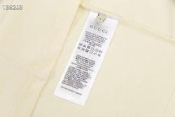 Футболка Gucci