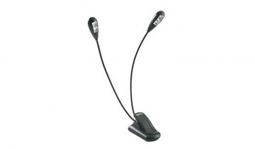K&M 85650-000-55