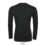 SOL'S Imperial LSL MEN