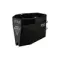 Ortofon MC X50 Black