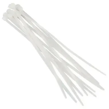 Стяжка нейлоновая200х2мм ( 32 шт/к-т) WMC TOOLS WMC-BT2003B