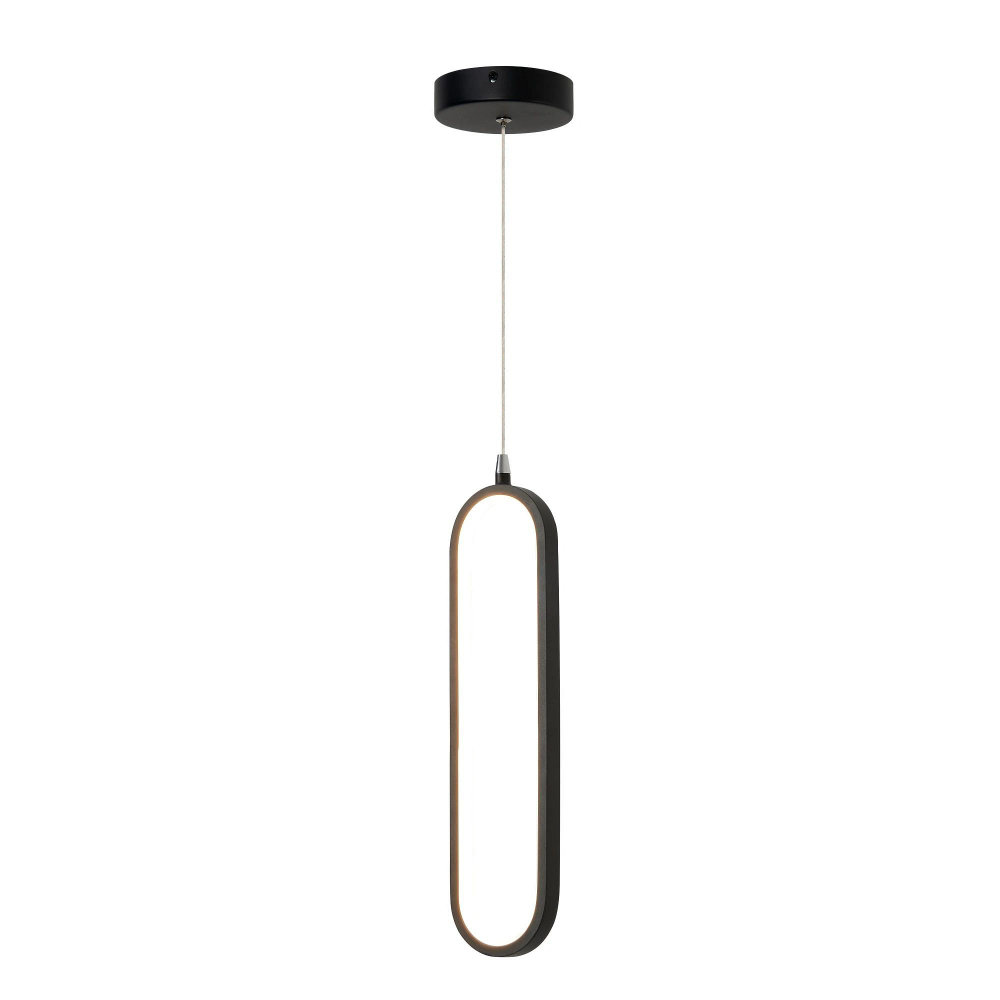 Подвесной светильник Lightstar Saturno 749007