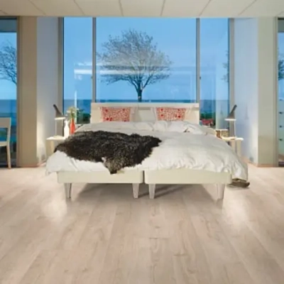Ламинат Pergo Skara 12 pro L1250-03369 Новый Английский дуб (1,311 м2)