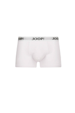 трусики-боксеры 3 шт. Joop! - черный(30030790)