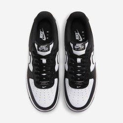 Кроссовки мужские NIKE NIKE AIR FORCE 1