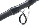Удилище морское поппинговое Hearty Rise Skywalker Popping SWP-794MH