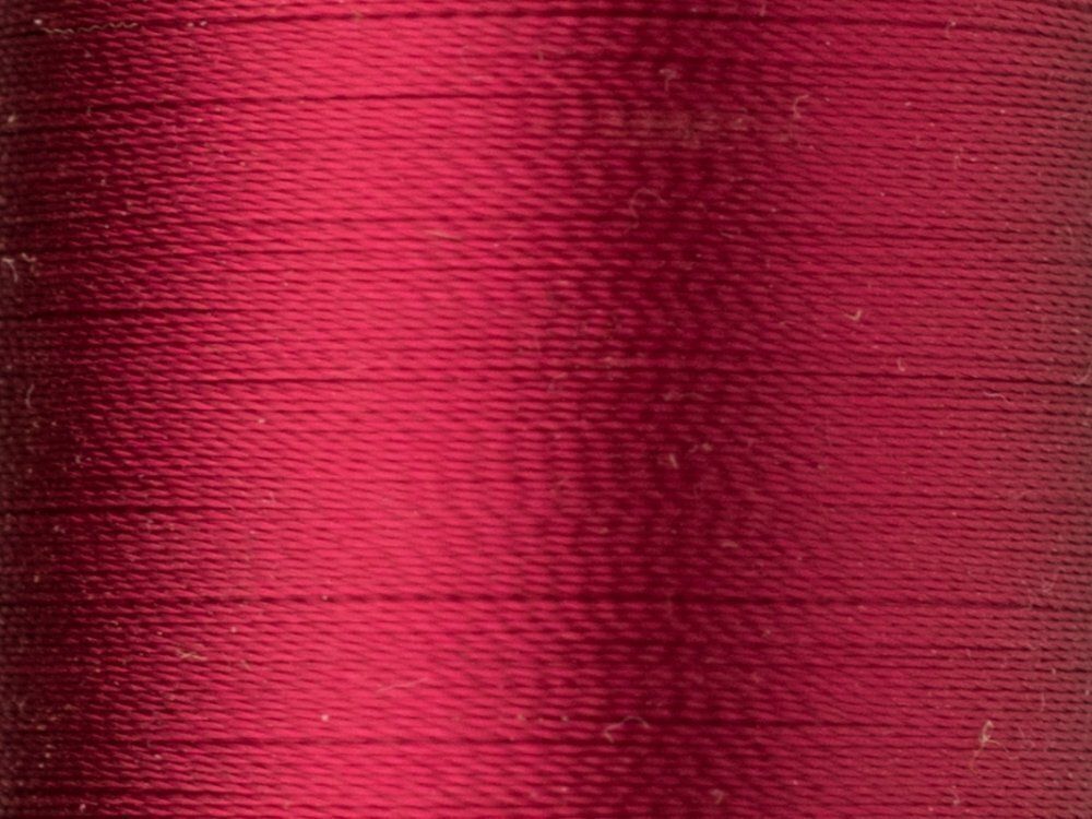 Нитки вышивальные вискоза Madeira Rayon №40, 200 м, цв. 1281, 9840, 5 катушек