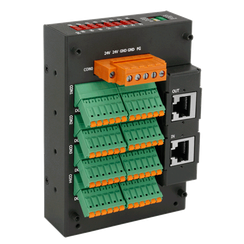 EC2-C32