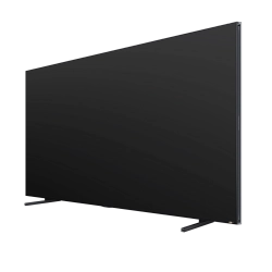 Телевизор 116" Hisense 116UXQ