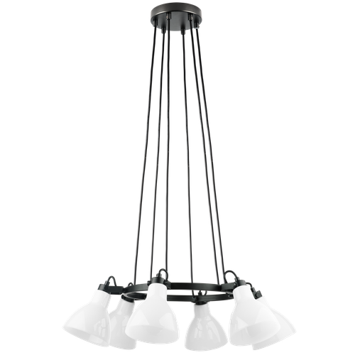 Подвесной светильник Acrobata Lightstar 761160