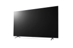 Телевизор коммерческий LG 86UN640S