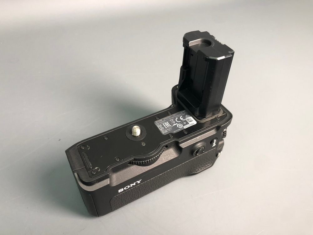 Sony VG-C3EM