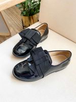 Лоферы Naturino, 29