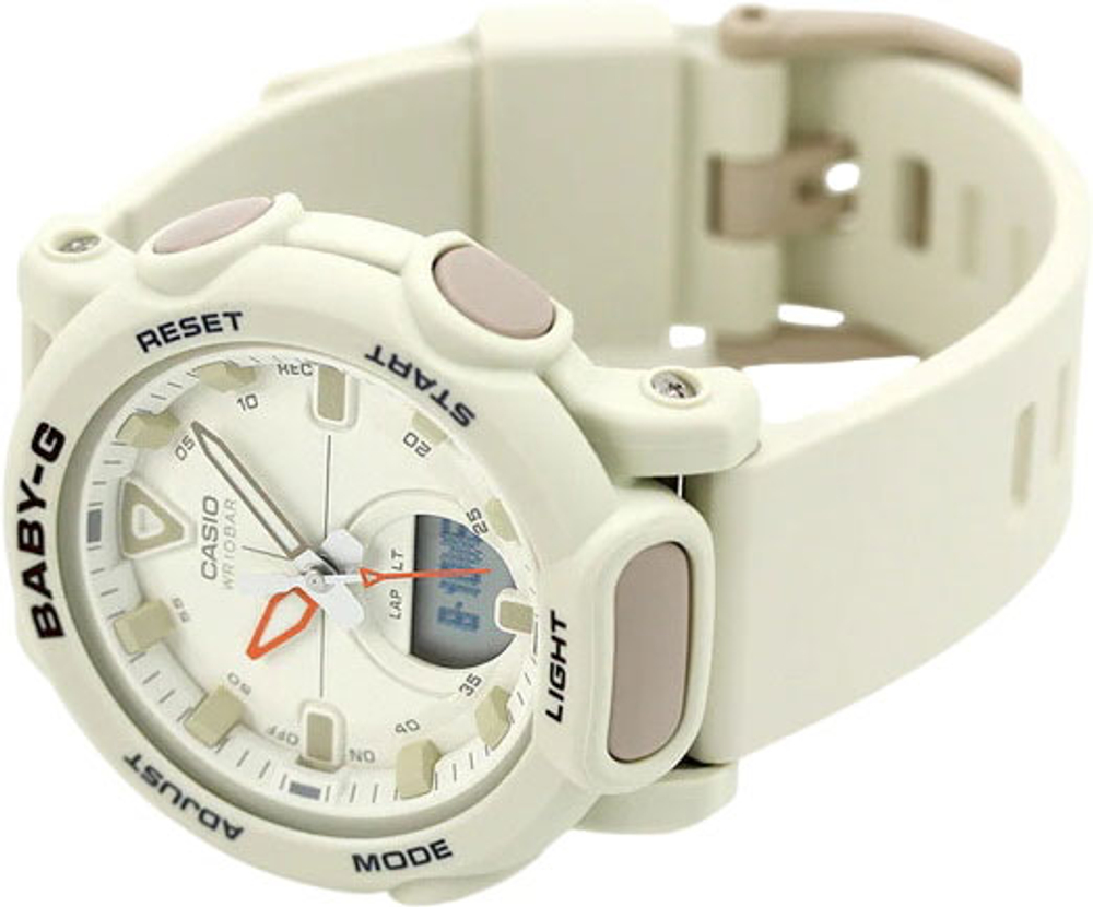Часы Casio BGA-310-7A