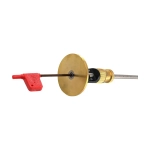 Рейсмус разметочный дисковый Woodwork STP-120