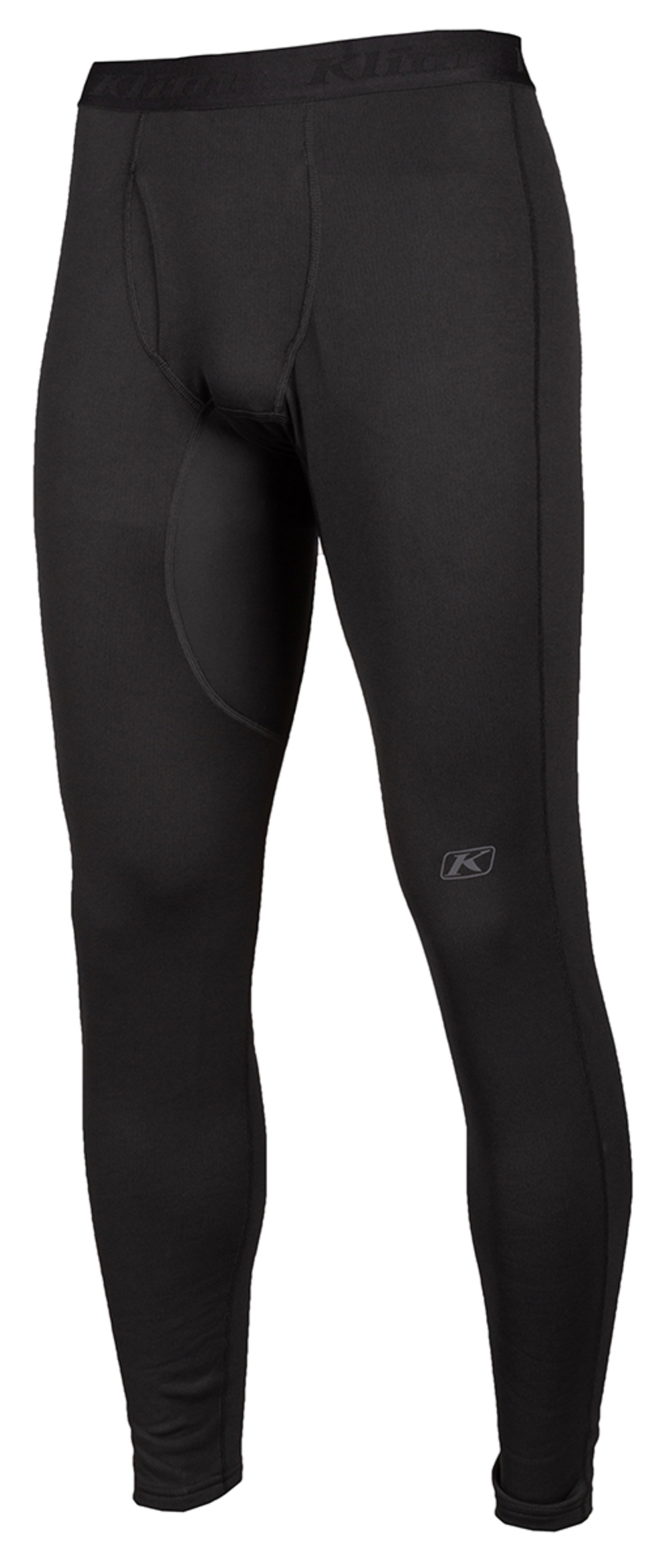 KLIM Термобелье низ / Aggressor Pant 2.0 LG Black