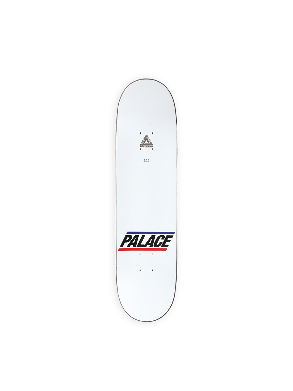 Дека Basically A Board (8.25)
