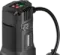 Бесщеточный магнитный сверлильный станок Heden DM-100X