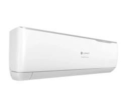 Loriot LAC-18AJ