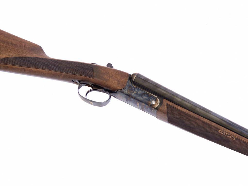 Ружье Franchi Esprit 12/76, 76