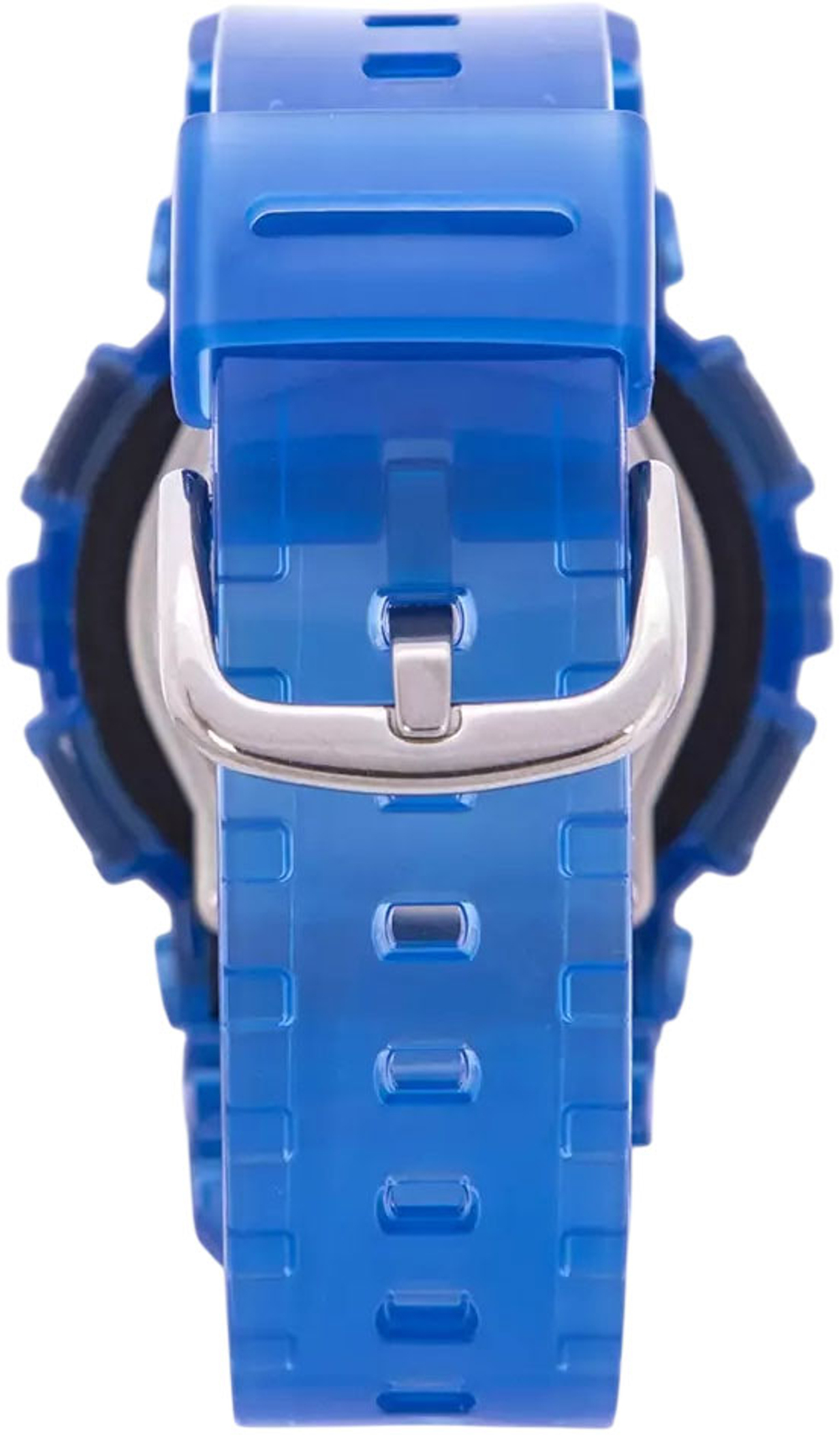 Часы Casio BA-110CR-2A