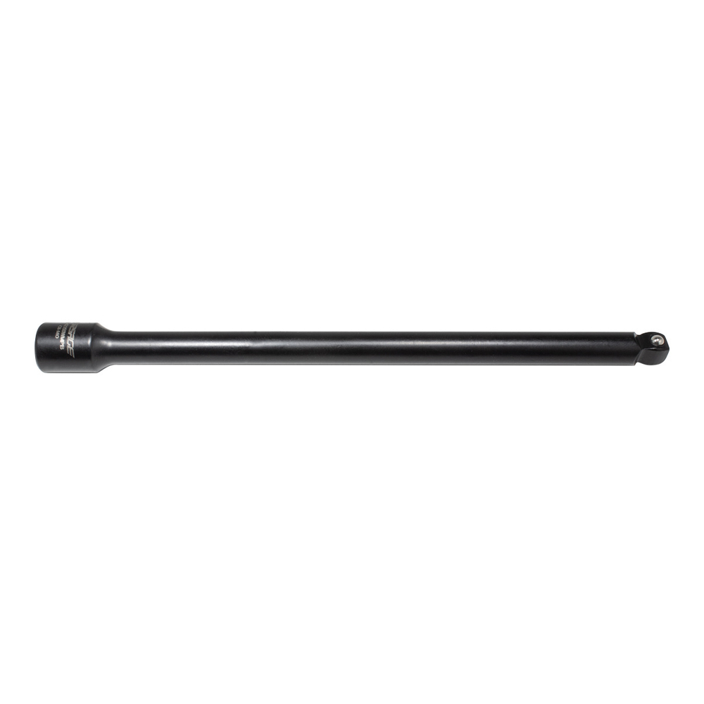 Удлинитель плавающий ударный 150мм, 1/4'' Forsage F-8042150WMPB